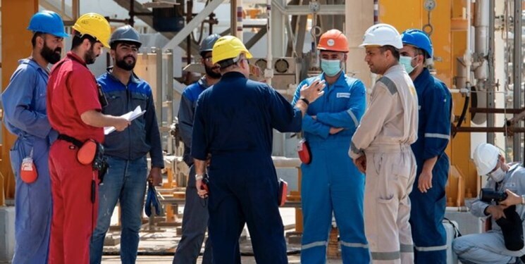 ابطال مقرره جذب ۱۰۰ درصدی نیروی بومی شهرستان‌های کمتر توسعه‌یافته در دستگاه‌های اجرایی