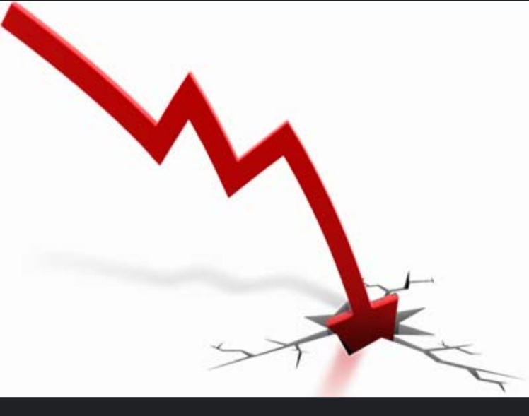 طرح _دعوی_ورشکستکی_ از طریق _سهامداران