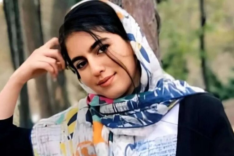 ابهام در زمان اجرای حکم قصاص قاتل الهه حسین‌نژاد