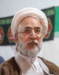تاکید دادستان کل کشور بر اهمیت تعیین شاخص‌های ارزیابی دادستان‌ها