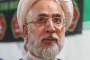 تاکید دادستان کل کشور بر اهمیت تعیین شاخصهای ارزیابی دادستانها