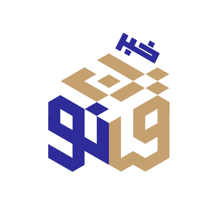 بخشنامه دادگستری تهران در خصوص نحوه رسیدگی به امور حسبی (تحریر ترکه، مهر و موم و رفع آن) در دادگاه صلح