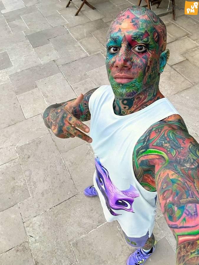 سخنگوی قوه قضاییه: حکم اعدام تتلو قطعی و آماده اجرا است