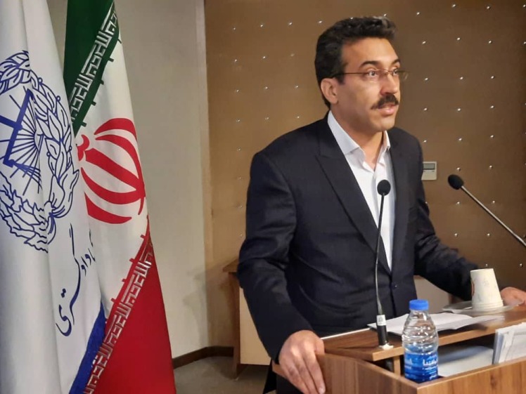 عضو هیات مدیره کانون فارس: بیکاری وکلا فقط یک مسئله صنفی نیست