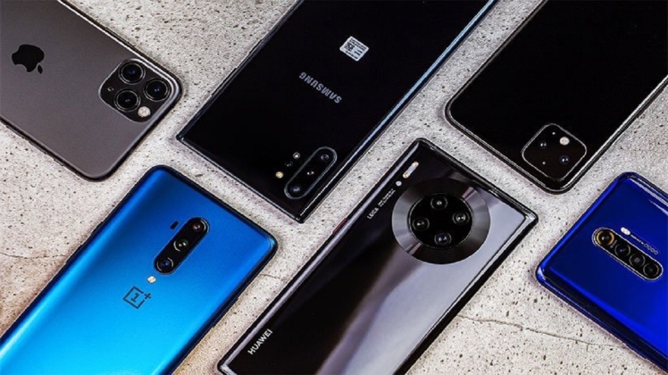 پرونده موبایل موسوی با پنج هزار شاکی به نتیجه خواهد رسید