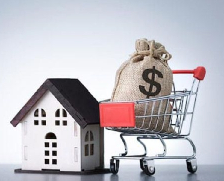 درصد افزایش اجاره بها _بصورت استانی_ تعیین خواهد شد