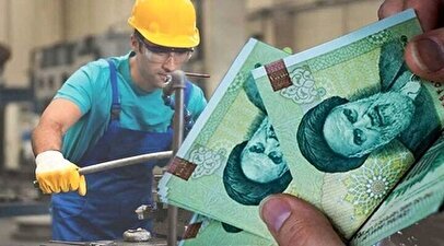 بخشنامه مزد سال ١۴٠۴ و دستورالعمل‌های تبعی