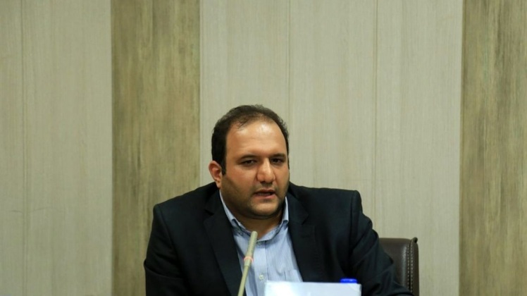 نسبت نظام صدور مجوز با حق‌های بشری در گفت‌وگو با وحید آگاه