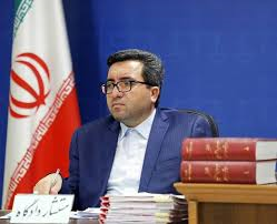 رئیس سازمان ثبت: اعتبار مطلق اسناد رسمی در راه است/ مهلت دو ساله برای اعتراض مدعیان به اسناد مالکیت تک برگ