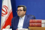 رئیس سازمان ثبت: اعتبار مطلق اسناد رسمی در راه است/ مهلت دو ساله برای اعتراض مدعیان به اسناد مالکیت تک برگ
