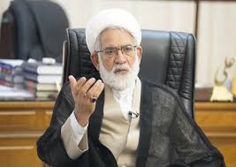 نظارت بر آرای محاکم با هدف تقویت و کارآمدی دادگاههای خانواده در اولویت برنامههای معاونت نظارت قرار گیرد