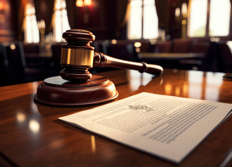 Important information regarding the July SQE2 booking process