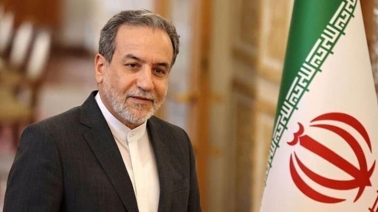 جزئیات پاسخ ایران به نامه آمریکا