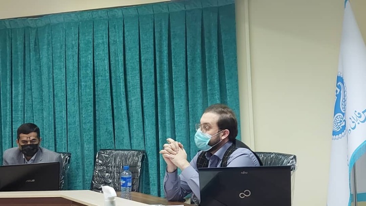 حقوق مخاصمات مسلحانه و چالش‌های اجرای آن در نظام بین‌المللی