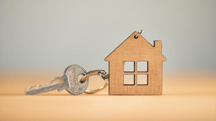 سرقفلی در نظام حقوقی ایران: بررسی مفاهیم، قوانین و حقوق طرفین