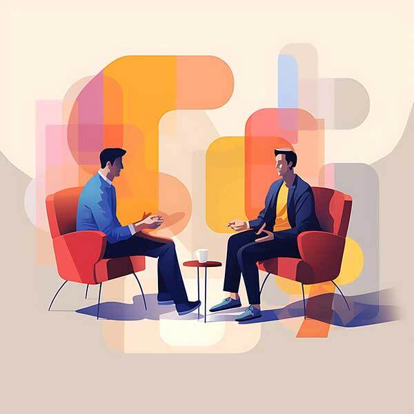 تعرفه خدمات روانشناسی و مشاوره سال ۱۴۰۴ اعلام شد