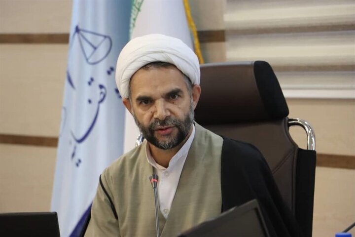 بخشنامه تعیین تکلیف محاکم دادگستری درخصوص دادخواست‌های ابطال آرای هیأت های حل اختلاف مالیاتی، ابطال اجراییه و توقف عملیات اجرایی