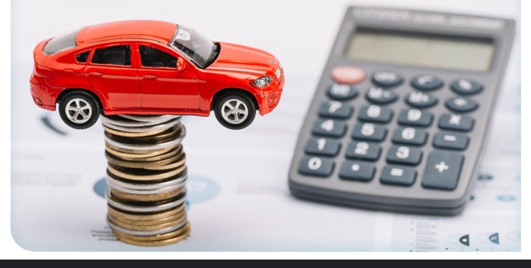 مالیات نقل و انتقال تمامی خودروها در سال ۱۴۰۴