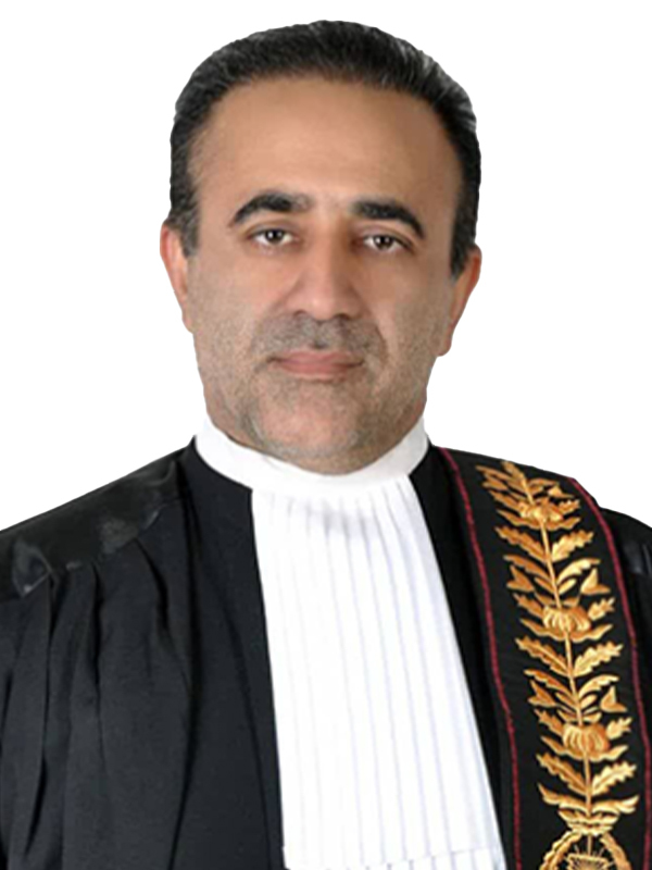 شأن نظارتی کانونهای وکلا و ضرورت صیانت از استقلال نهاد وکالت