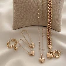 برای خرید و فروش طلا تا سقف ۲۰۰ گرم، مردم مشمول مالیات نمیشوند