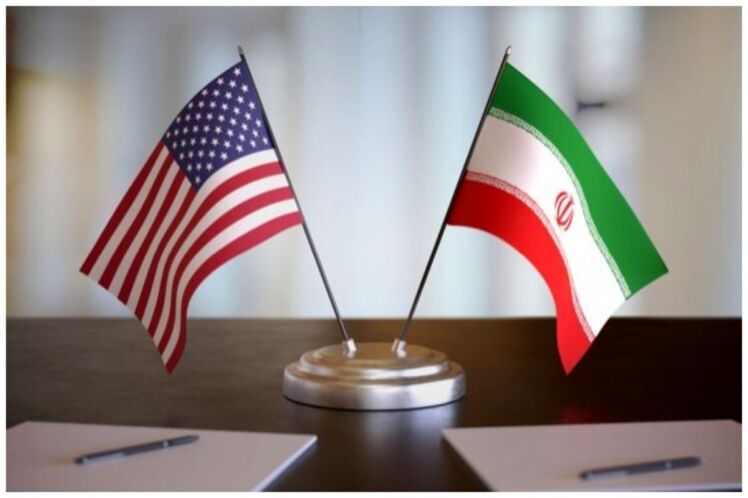 سخنگوی وزارت امور خارجه گمانهزنیها درباره مذاکرات عمان را رد کرد