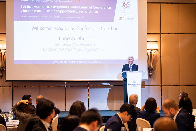 نحوه عضویت در اتحادیه بین المللی وکلای دادگستری