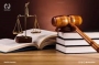 ثبت‌نام مرحله کتبی سنجش شخصیت آزمون قضاوت 