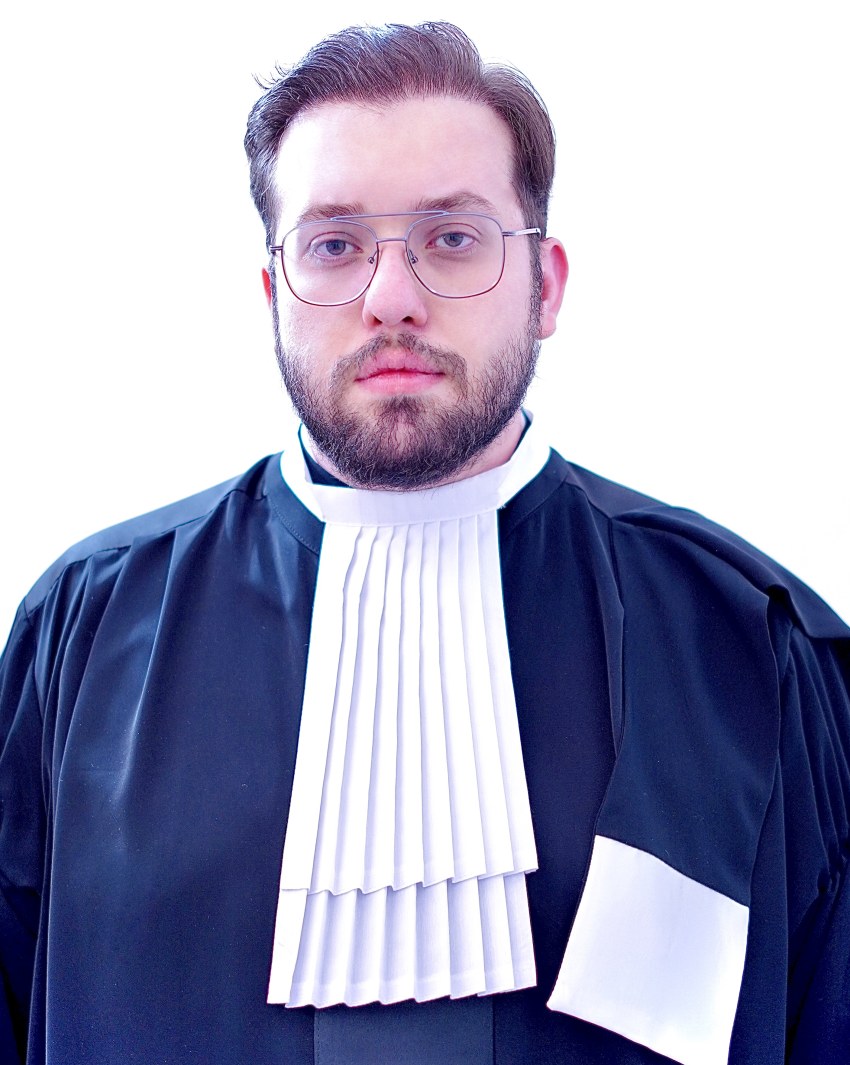 امیرحسن شفیعی