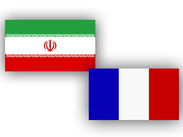مطالعه تطبیقی حقوق قراردادها در نظام حقوقی ایران و فرانسه