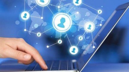 سامانه جامع وثایق راه‌اندازی می‌شود