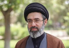 عفو و تخفیف مجازات ۲ هزار نفر از محکومان به مناسبت اعیاد قربان و غدیر